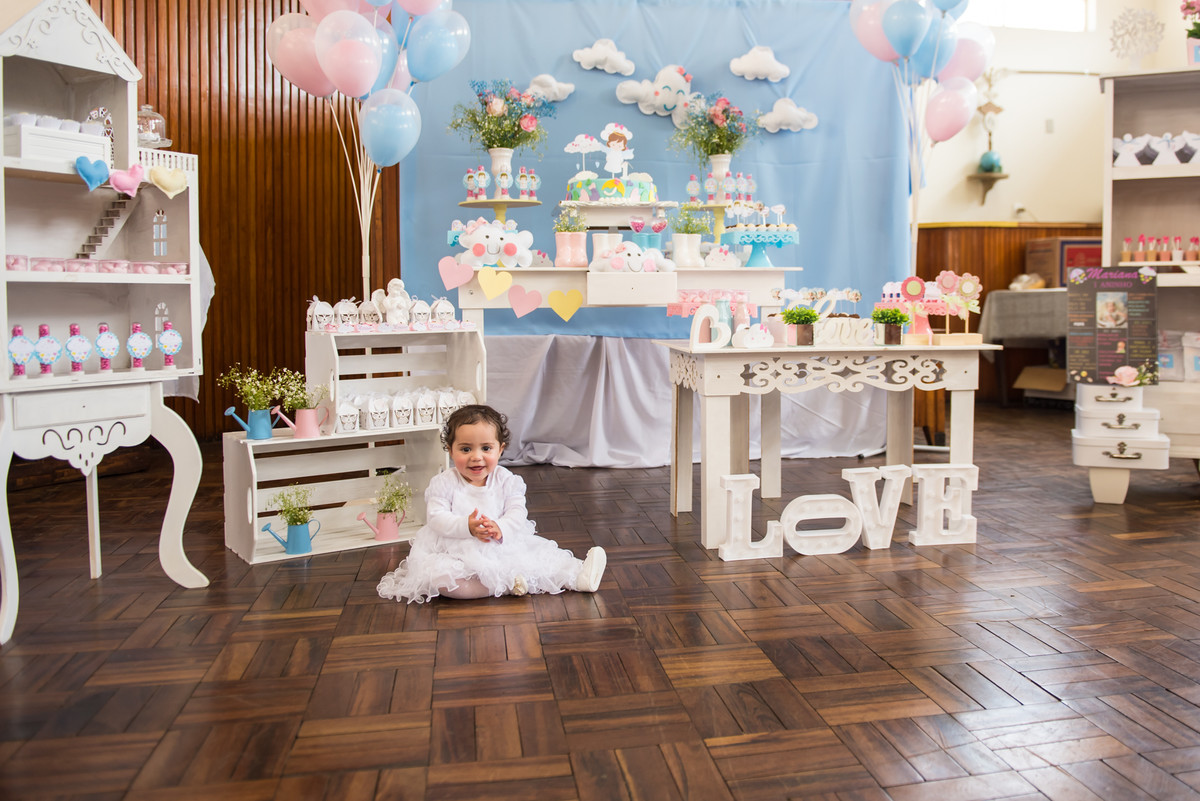 Aniversario Infantil, Ouro Preto MG, Fotografa De Familia Ouro Preto, Juliana Maeve Fotografia, Aniversrio em Ouro Preto