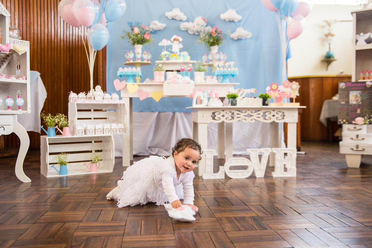 Aniversario Infantil, Ouro Preto MG, Fotografa De Familia Ouro Preto, Juliana Maeve Fotografia, Aniversrio em Ouro Preto