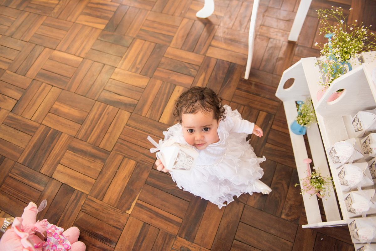 Aniversario Infantil, Ouro Preto MG, Fotografa De Familia Ouro Preto, Juliana Maeve Fotografia, Aniversrio em Ouro Preto