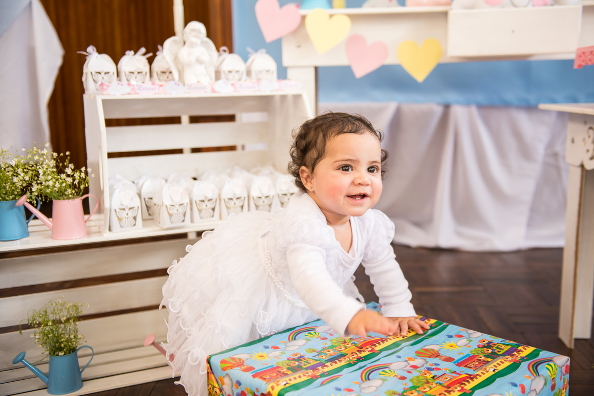 Aniversario Infantil, Ouro Preto MG, Fotografa De Familia Ouro Preto, Juliana Maeve Fotografia, Aniversrio em Ouro Preto