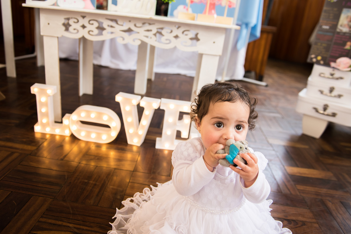 Aniversario Infantil, Ouro Preto MG, Fotografa De Familia Ouro Preto, Juliana Maeve Fotografia, Aniversrio em Ouro Preto