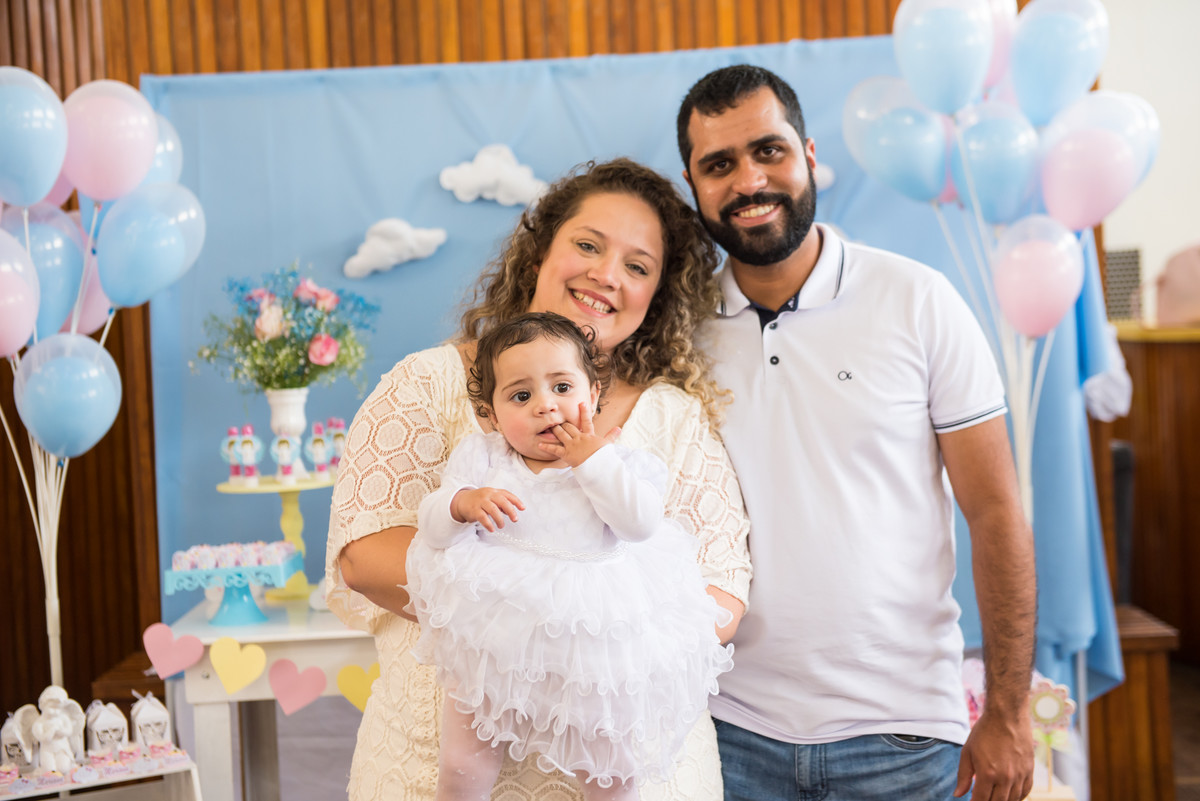 Aniversario Infantil, Ouro Preto MG, Fotografa De Familia Ouro Preto, Juliana Maeve Fotografia, Aniversrio em Ouro Preto