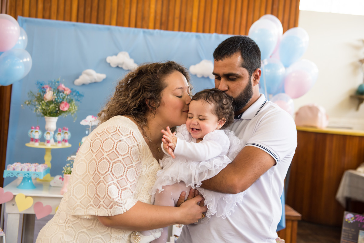 Aniversario Infantil, Ouro Preto MG, Fotografa De Familia Ouro Preto, Juliana Maeve Fotografia, Aniversrio em Ouro Preto