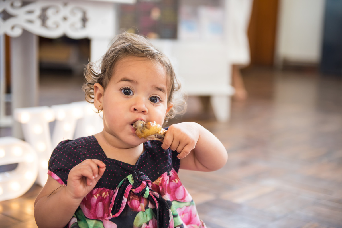 Aniversario Infantil, Ouro Preto MG, Fotografa De Familia Ouro Preto, Juliana Maeve Fotografia, Aniversrio em Ouro Preto