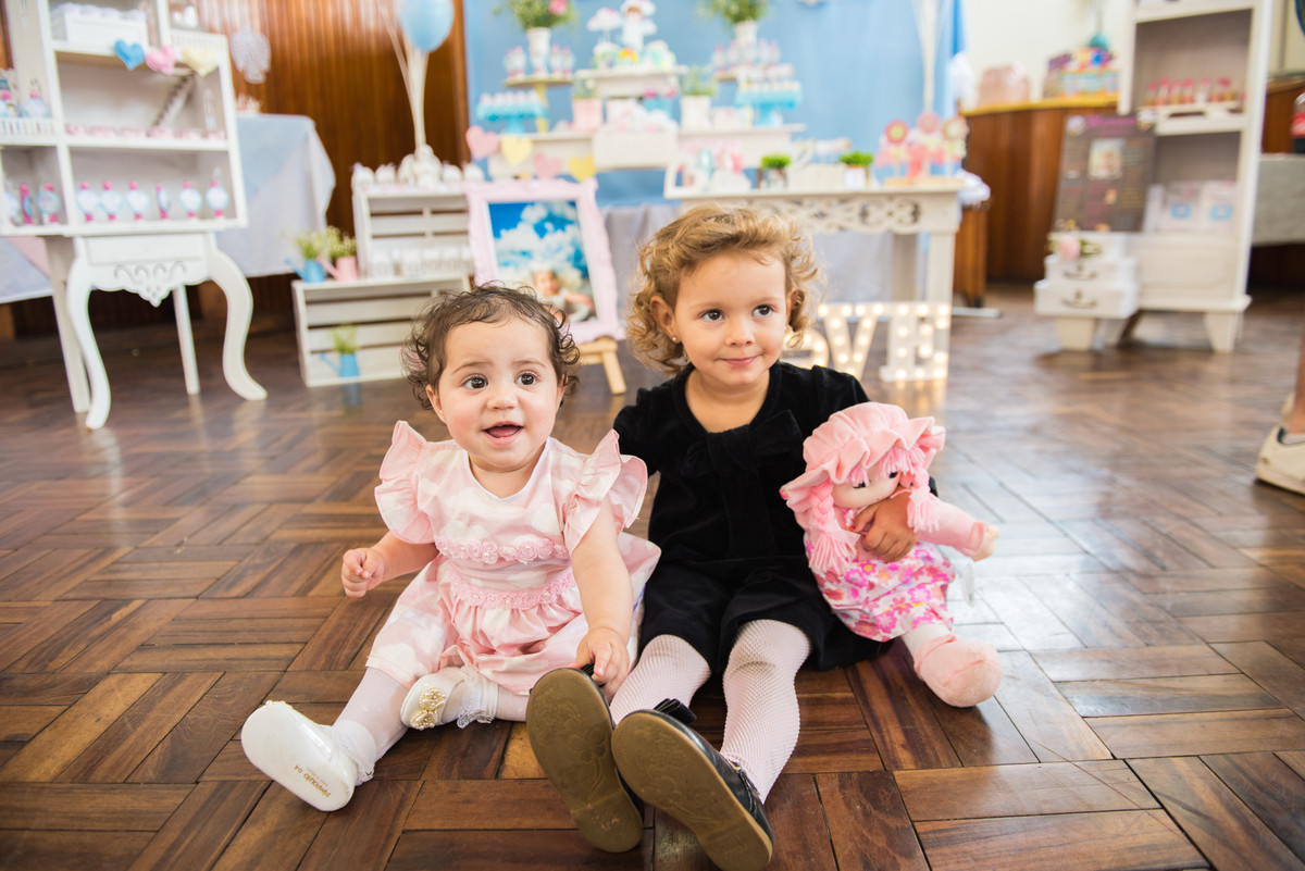 Aniversario Infantil, Ouro Preto MG, Fotografa De Familia Ouro Preto, Juliana Maeve Fotografia, Aniversrio em Ouro Preto