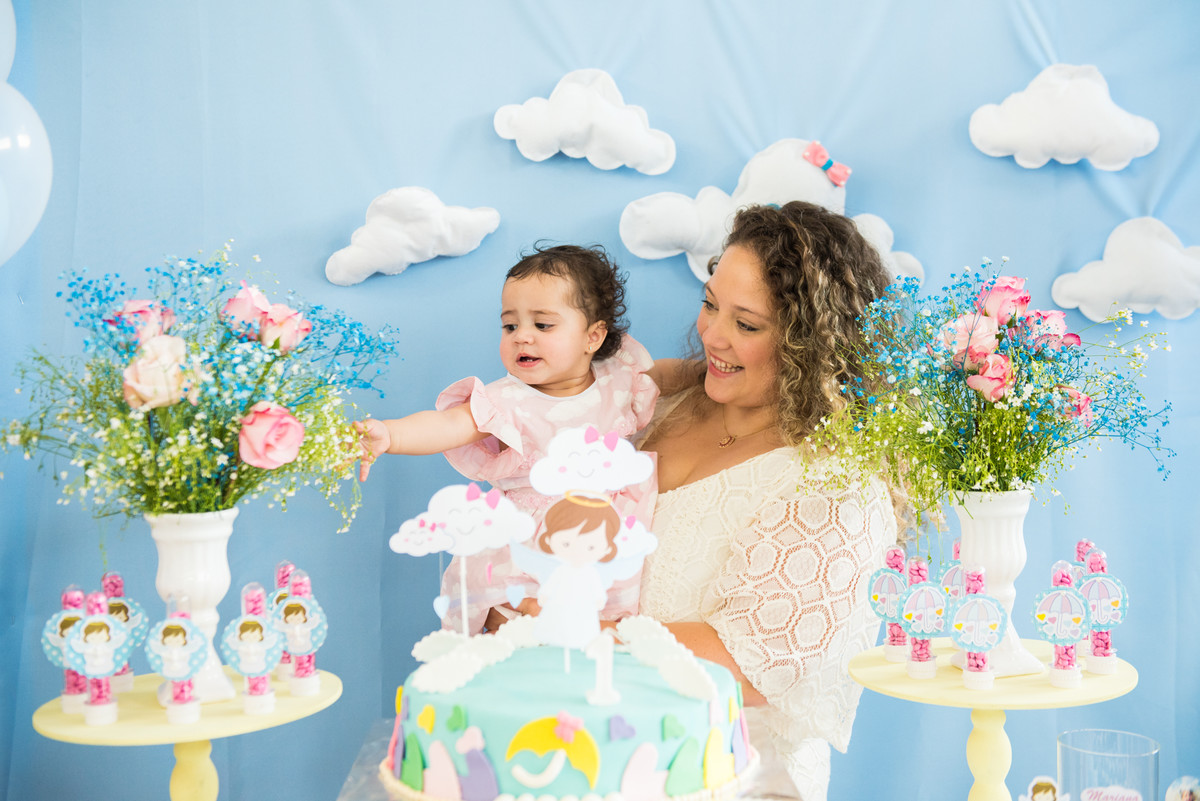 Aniversario Infantil, Ouro Preto MG, Fotografa De Familia Ouro Preto, Juliana Maeve Fotografia, Aniversrio em Ouro Preto