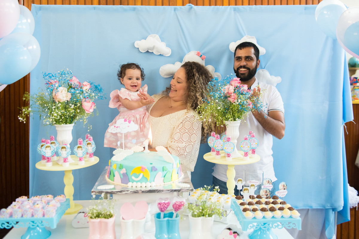 Aniversario Infantil, Ouro Preto MG, Fotografa De Familia Ouro Preto, Juliana Maeve Fotografia, Aniversrio em Ouro Preto