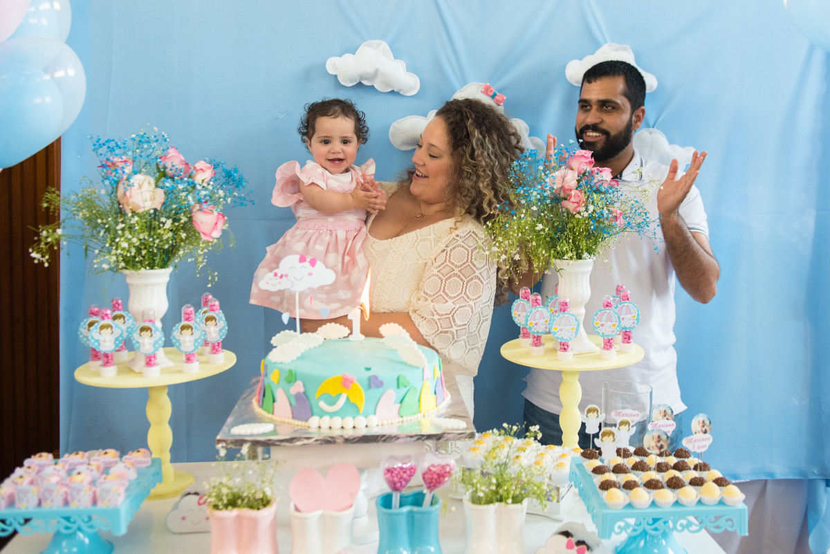 Aniversario Infantil, Ouro Preto MG, Fotografa De Familia Ouro Preto, Juliana Maeve Fotografia, Aniversrio em Ouro Preto