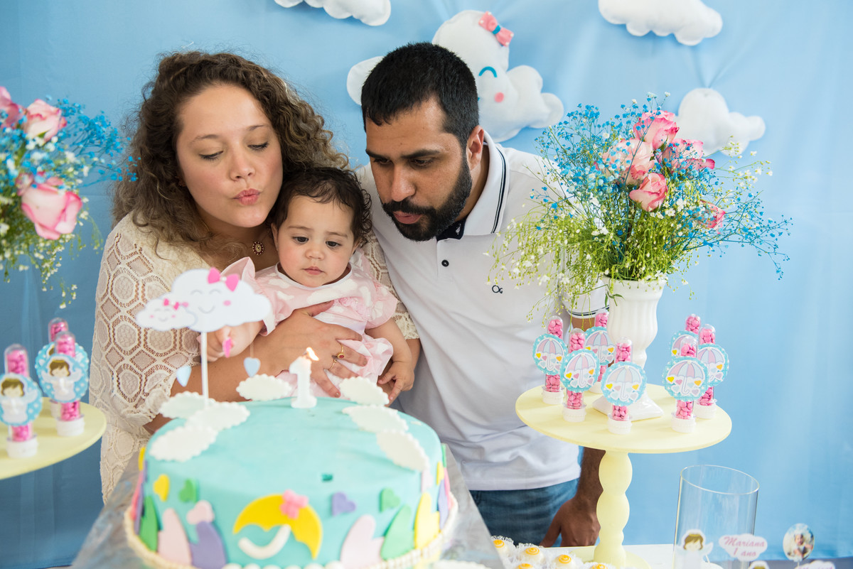 Aniversario Infantil, Ouro Preto MG, Fotografa De Familia Ouro Preto, Juliana Maeve Fotografia, Aniversrio em Ouro Preto