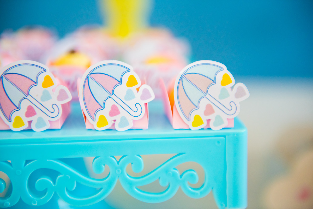 Aniversario Infantil, Ouro Preto MG, Fotografa De Familia Ouro Preto, Juliana Maeve Fotografia, Aniversrio em Ouro Preto