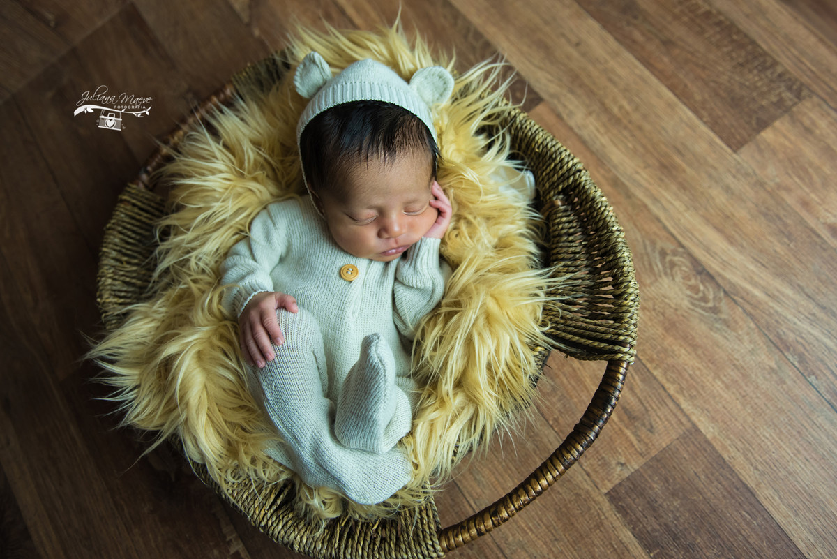 Juliana Maeve Fotografia, Juliana Maeve, Fotografia Newborn Ouro Preto, Newborn Ouro Preto, Fotografa Infantil Ouro Preto, Fotografa infantil Minas Gerais,