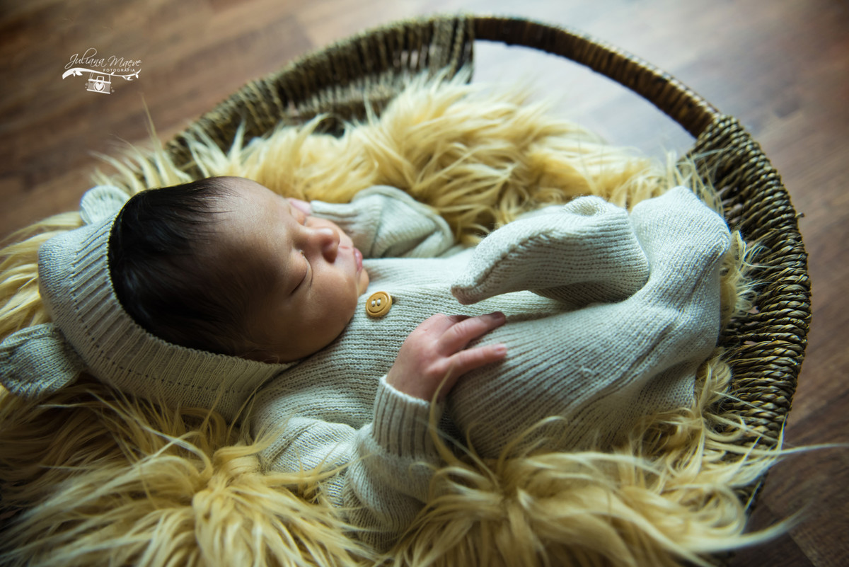 Juliana Maeve Fotografia, Juliana Maeve, Fotografia Newborn Ouro Preto, Newborn Ouro Preto, Fotografa Infantil Ouro Preto, Fotografa infantil Minas Gerais,