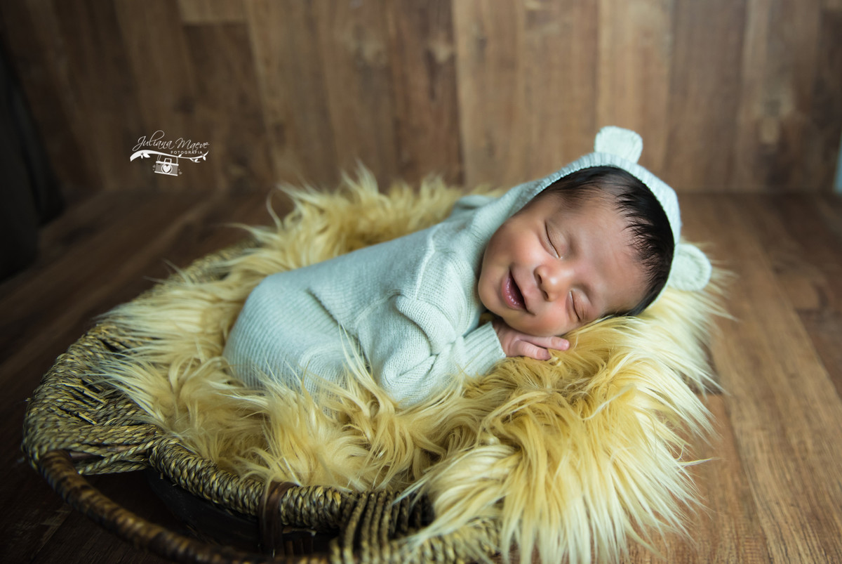 Juliana Maeve Fotografia, Juliana Maeve, Fotografia Newborn Ouro Preto, Newborn Ouro Preto, Fotografa Infantil Ouro Preto, Fotografa infantil Minas Gerais,