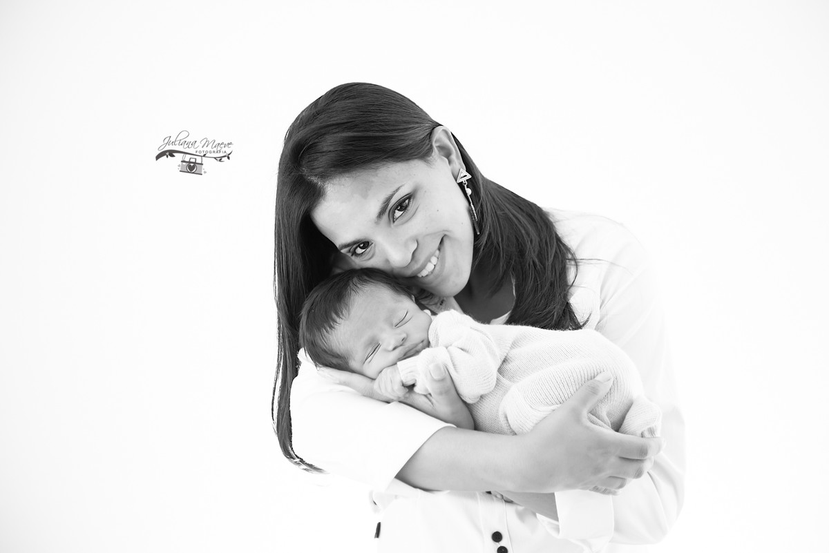 Juliana Maeve Fotografia, Juliana Maeve, Fotografia Newborn Ouro Preto, Newborn Ouro Preto, Fotografa Infantil Ouro Preto, Fotografa infantil Minas Gerais,