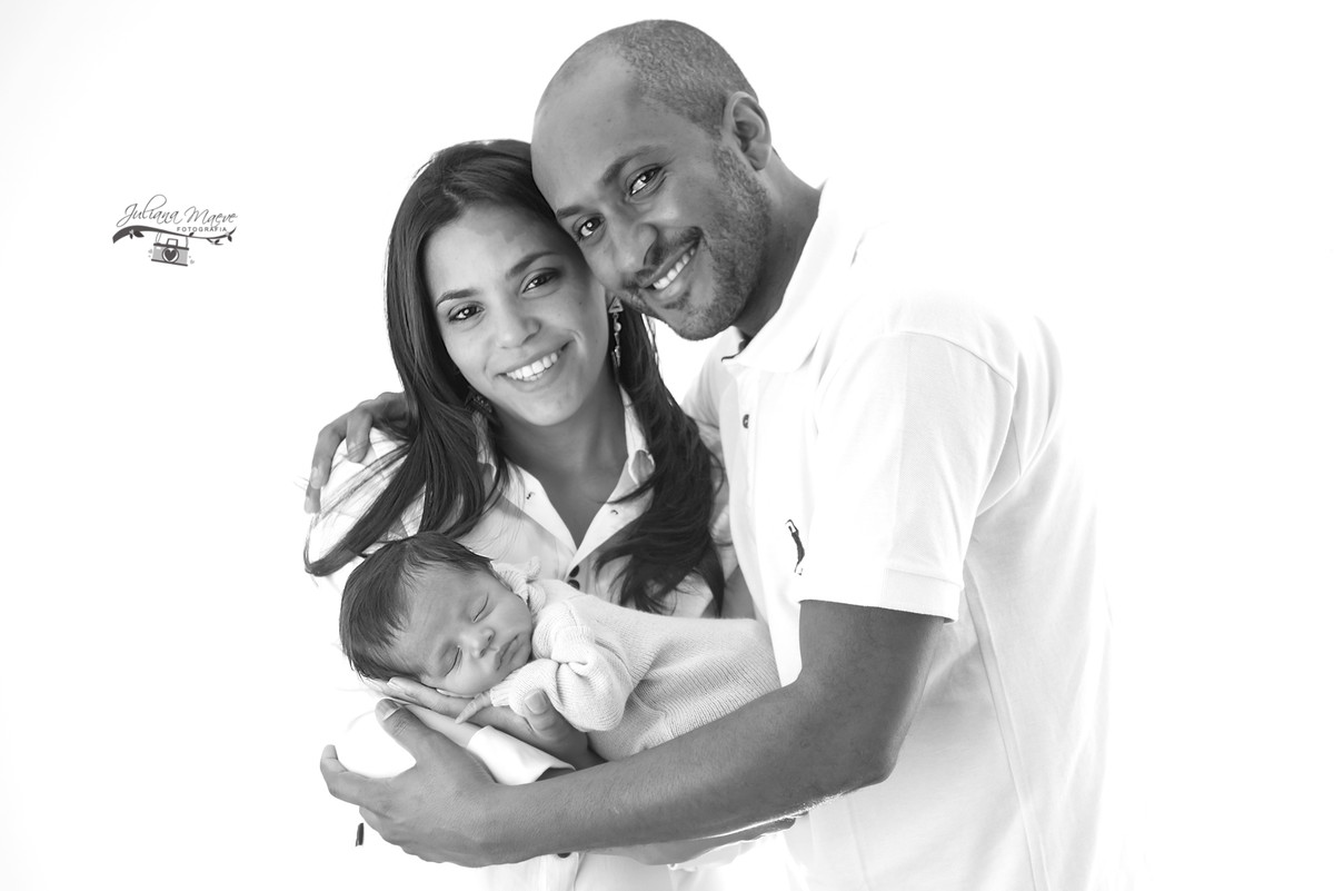 Juliana Maeve Fotografia, Juliana Maeve, Fotografia Newborn Ouro Preto, Newborn Ouro Preto, Fotografa Infantil Ouro Preto, Fotografa infantil Minas Gerais,