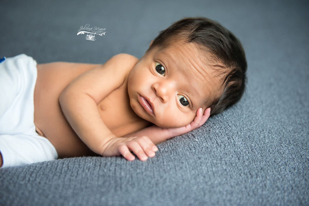 Juliana Maeve Fotografia, Juliana Maeve, Fotografia Newborn Ouro Preto, Newborn Ouro Preto, Fotografa Infantil Ouro Preto, Fotografa infantil Minas Gerais,