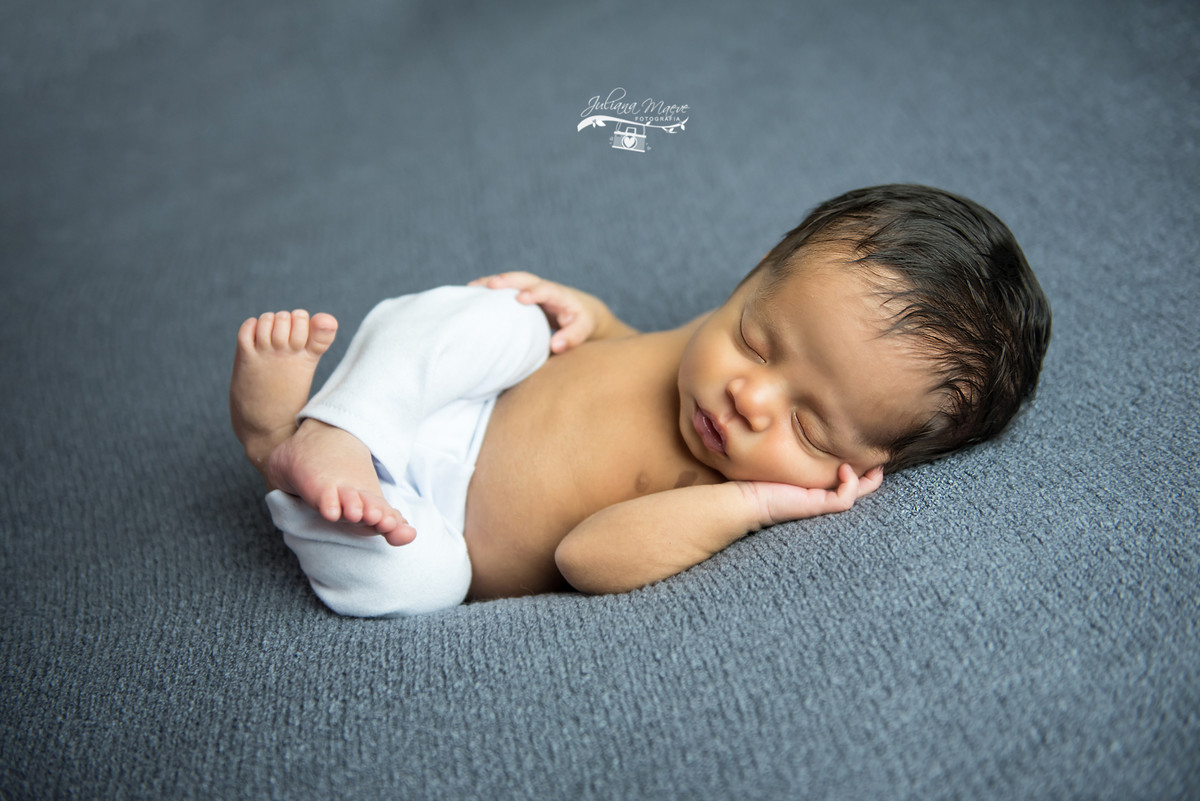 Juliana Maeve Fotografia, Juliana Maeve, Fotografia Newborn Ouro Preto, Newborn Ouro Preto, Fotografa Infantil Ouro Preto, Fotografa infantil Minas Gerais,
