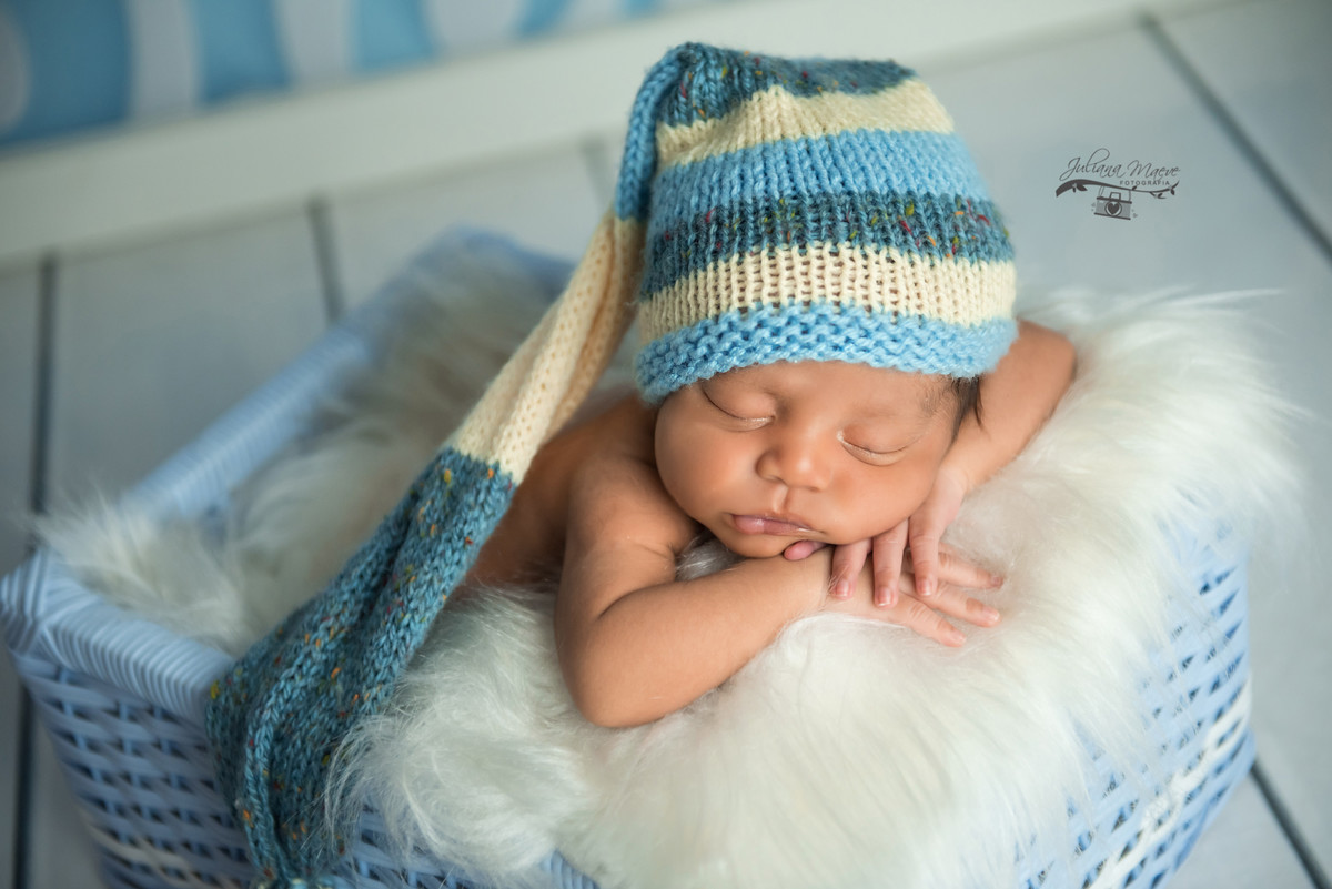 Juliana Maeve Fotografia, Juliana Maeve, Fotografia Newborn Ouro Preto, Newborn Ouro Preto, Fotografa Infantil Ouro Preto, Fotografa infantil Minas Gerais,