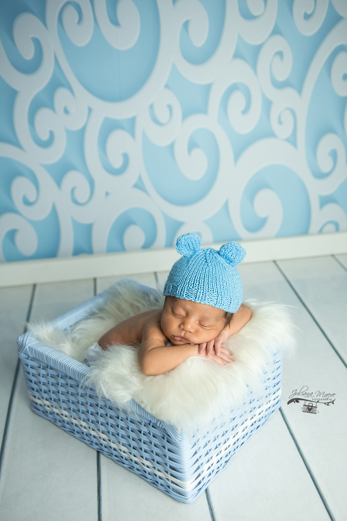 Juliana Maeve Fotografia, Juliana Maeve, Fotografia Newborn Ouro Preto, Newborn Ouro Preto, Fotografa Infantil Ouro Preto, Fotografa infantil Minas Gerais,