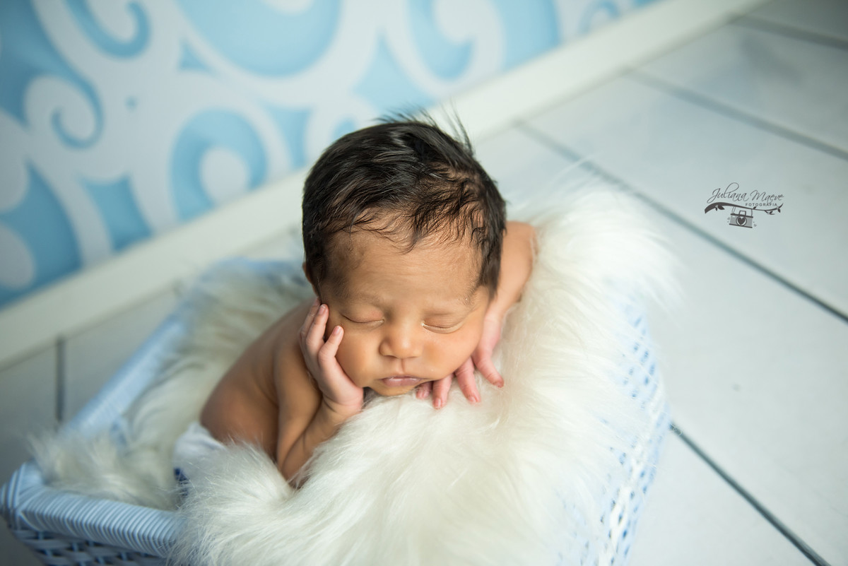 Juliana Maeve Fotografia, Juliana Maeve, Fotografia Newborn Ouro Preto, Newborn Ouro Preto, Fotografa Infantil Ouro Preto, Fotografa infantil Minas Gerais,