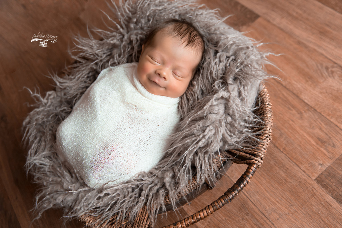 Juliana Maeve Fotografia, Juliana Maeve, Fotografia Newborn Ouro Preto, Newborn Ouro Preto, Fotografa Infantil Ouro Preto, Fotografa infantil Minas Gerais,
