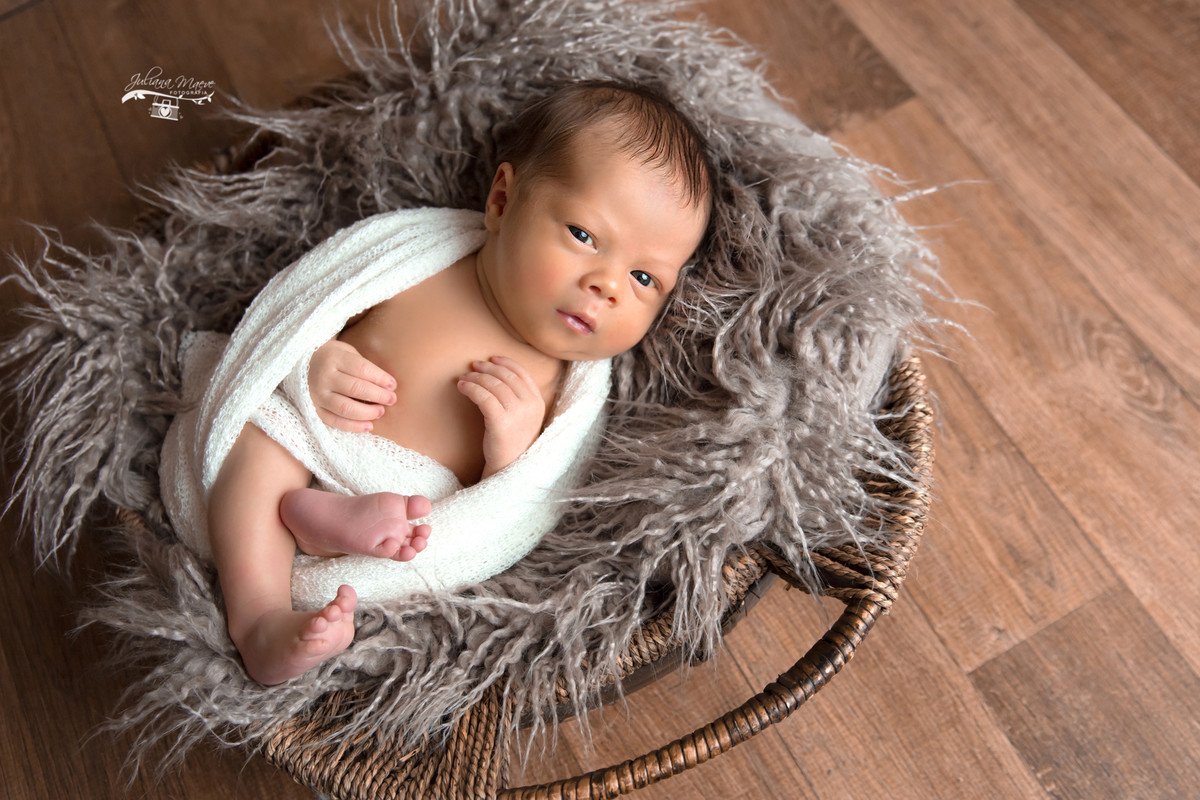 Juliana Maeve Fotografia, Juliana Maeve, Fotografia Newborn Ouro Preto, Newborn Ouro Preto, Fotografa Infantil Ouro Preto, Fotografa infantil Minas Gerais,