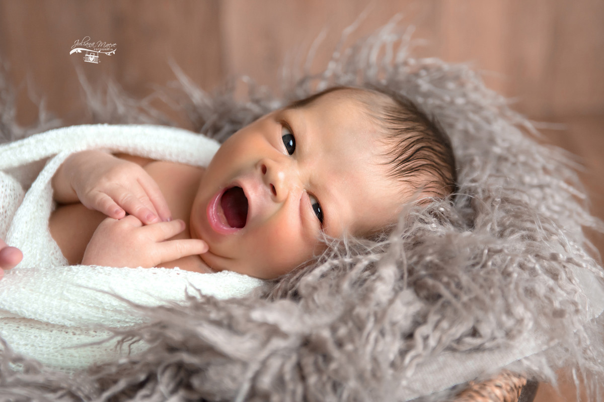 Juliana Maeve Fotografia, Juliana Maeve, Fotografia Newborn Ouro Preto, Newborn Ouro Preto, Fotografa Infantil Ouro Preto, Fotografa infantil Minas Gerais,