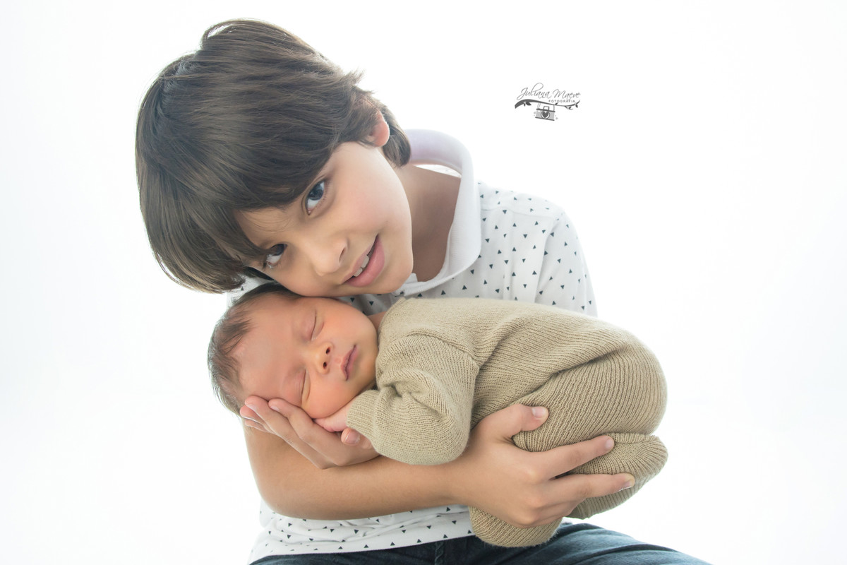 Juliana Maeve Fotografia, Juliana Maeve, Fotografia Newborn Ouro Preto, Newborn Ouro Preto, Fotografa Infantil Ouro Preto, Fotografa infantil Minas Gerais,