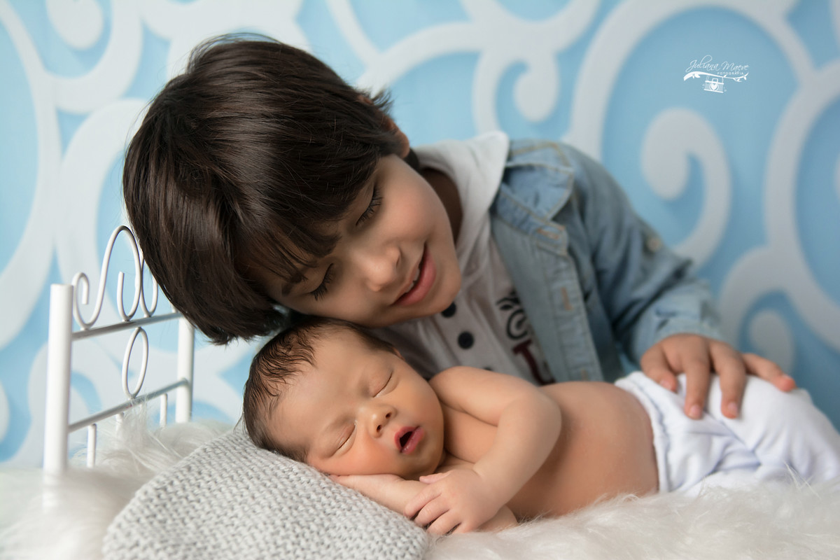 Juliana Maeve Fotografia, Juliana Maeve, Fotografia Newborn Ouro Preto, Newborn Ouro Preto, Fotografa Infantil Ouro Preto, Fotografa infantil Minas Gerais,