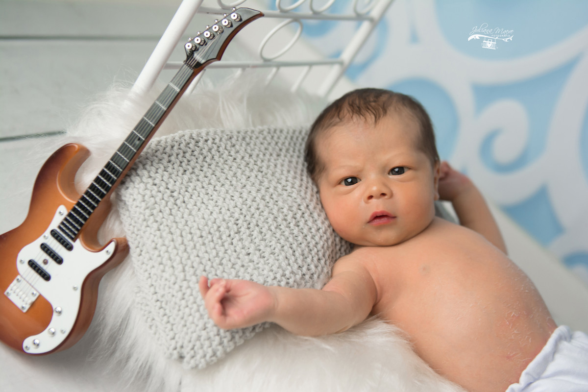 Juliana Maeve Fotografia, Juliana Maeve, Fotografia Newborn Ouro Preto, Newborn Ouro Preto, Fotografa Infantil Ouro Preto, Fotografa infantil Minas Gerais,