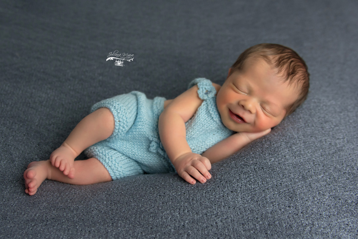 Juliana Maeve Fotografia, Juliana Maeve, Fotografia Newborn Ouro Preto, Newborn Ouro Preto, Fotografa Infantil Ouro Preto, Fotografa infantil Minas Gerais,