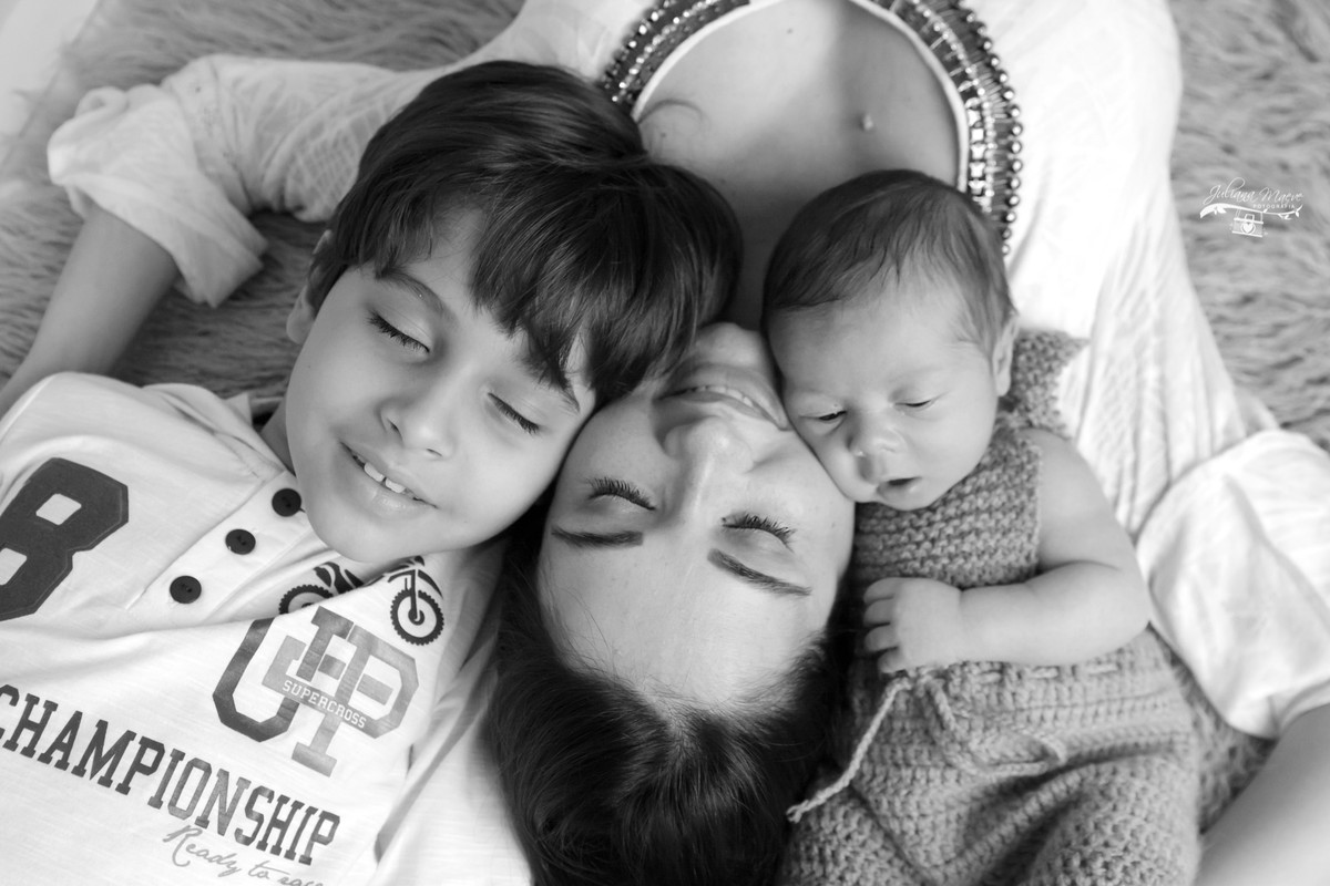 Juliana Maeve Fotografia, Juliana Maeve, Fotografia Newborn Ouro Preto, Newborn Ouro Preto, Fotografa Infantil Ouro Preto, Fotografa infantil Minas Gerais,