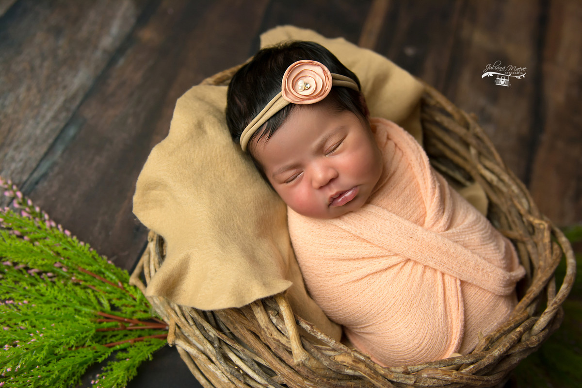 Juliana Maeve Fotografia, Juliana Maeve, Fotografia Newborn Ouro Preto, Newborn Ouro Preto, Fotografa Infantil Ouro Preto, Fotografa infantil Minas Gerais,