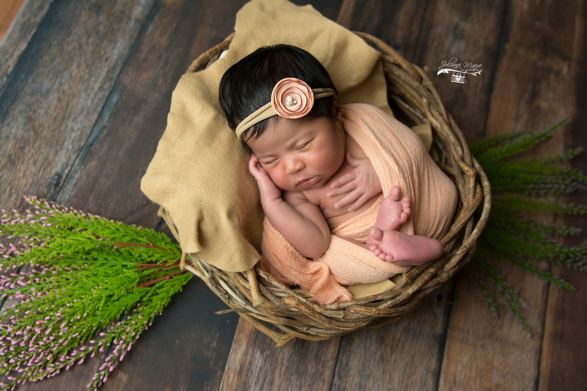Juliana Maeve Fotografia, Juliana Maeve, Fotografia Newborn Ouro Preto, Newborn Ouro Preto, Fotografa Infantil Ouro Preto, Fotografa infantil Minas Gerais,