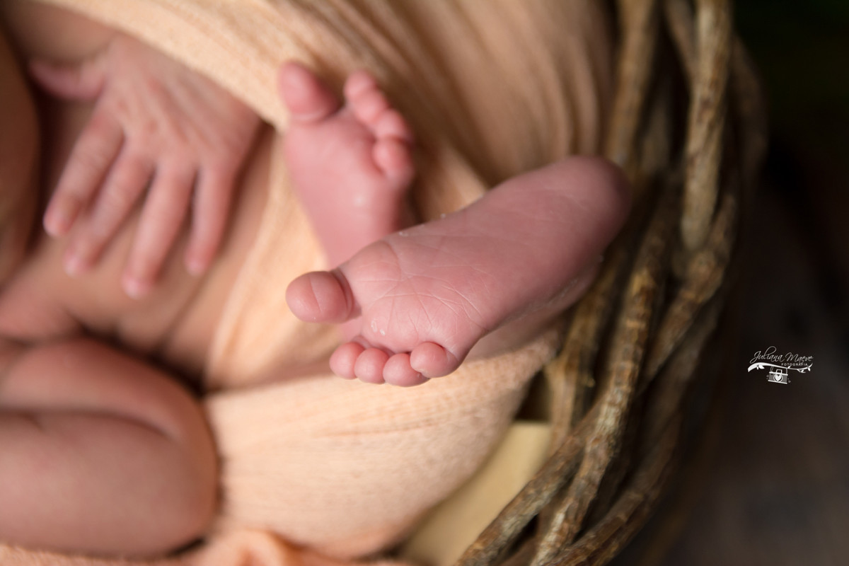 Juliana Maeve Fotografia, Juliana Maeve, Fotografia Newborn Ouro Preto, Newborn Ouro Preto, Fotografa Infantil Ouro Preto, Fotografa infantil Minas Gerais,