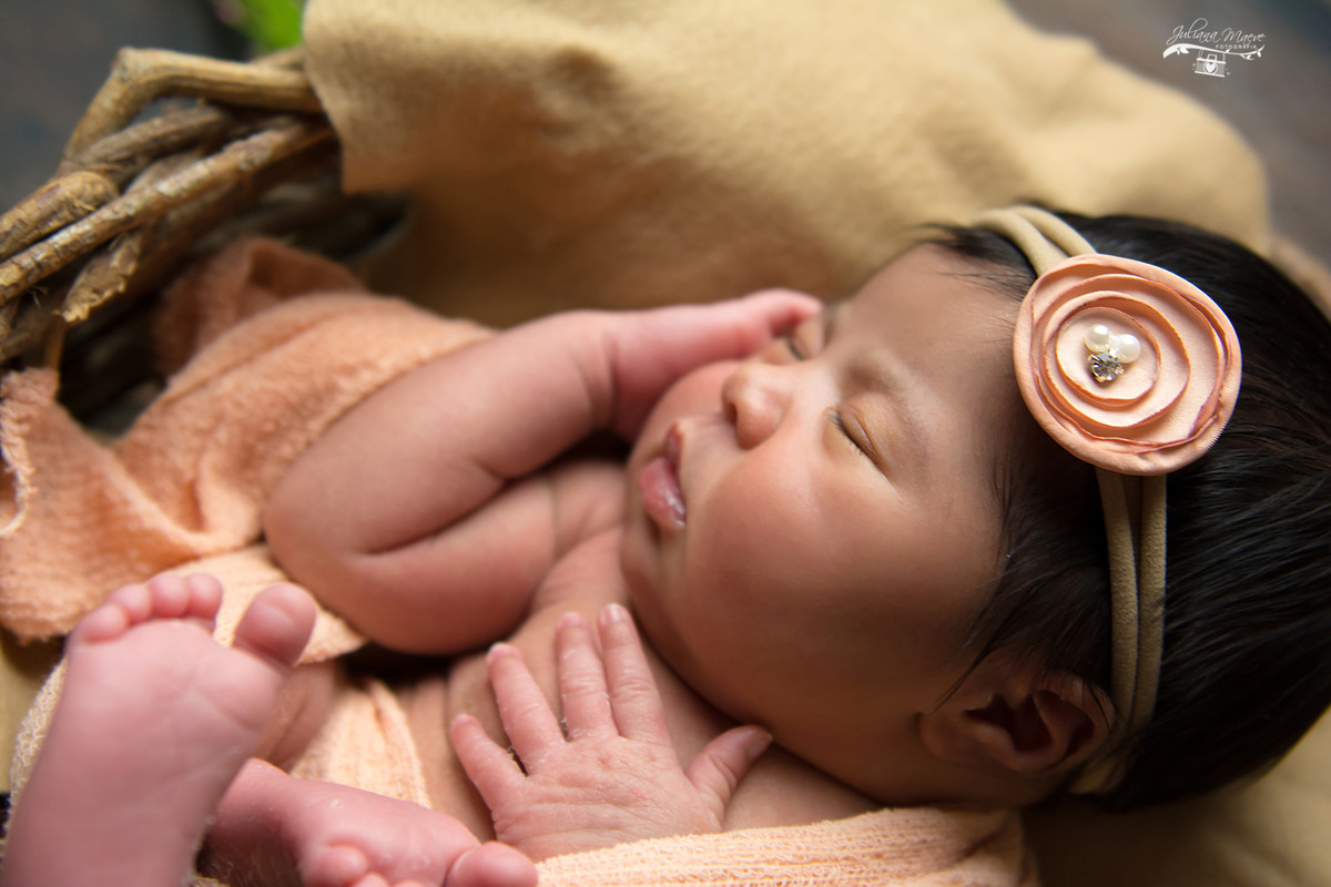 Juliana Maeve Fotografia, Juliana Maeve, Fotografia Newborn Ouro Preto, Newborn Ouro Preto, Fotografa Infantil Ouro Preto, Fotografa infantil Minas Gerais,