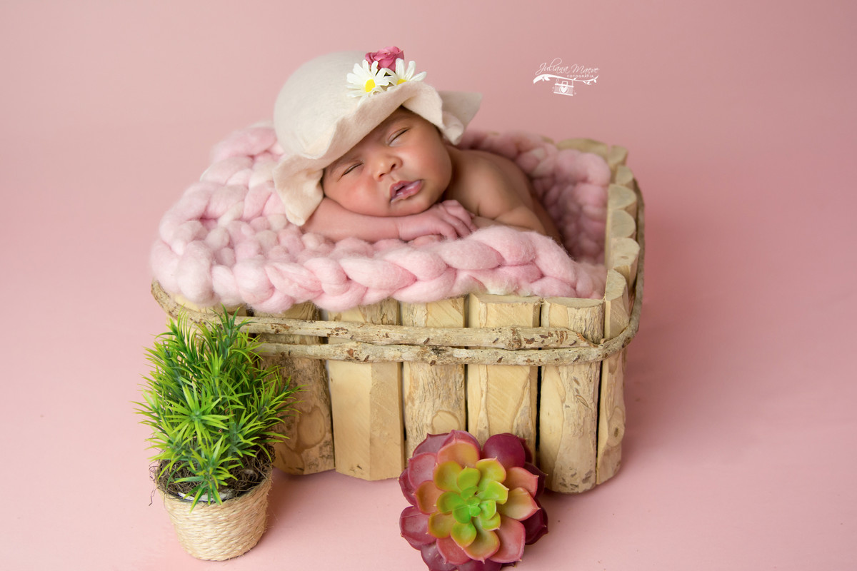 Juliana Maeve Fotografia, Juliana Maeve, Fotografia Newborn Ouro Preto, Newborn Ouro Preto, Fotografa Infantil Ouro Preto, Fotografa infantil Minas Gerais,