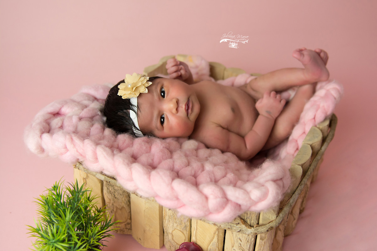 Juliana Maeve Fotografia, Juliana Maeve, Fotografia Newborn Ouro Preto, Newborn Ouro Preto, Fotografa Infantil Ouro Preto, Fotografa infantil Minas Gerais,