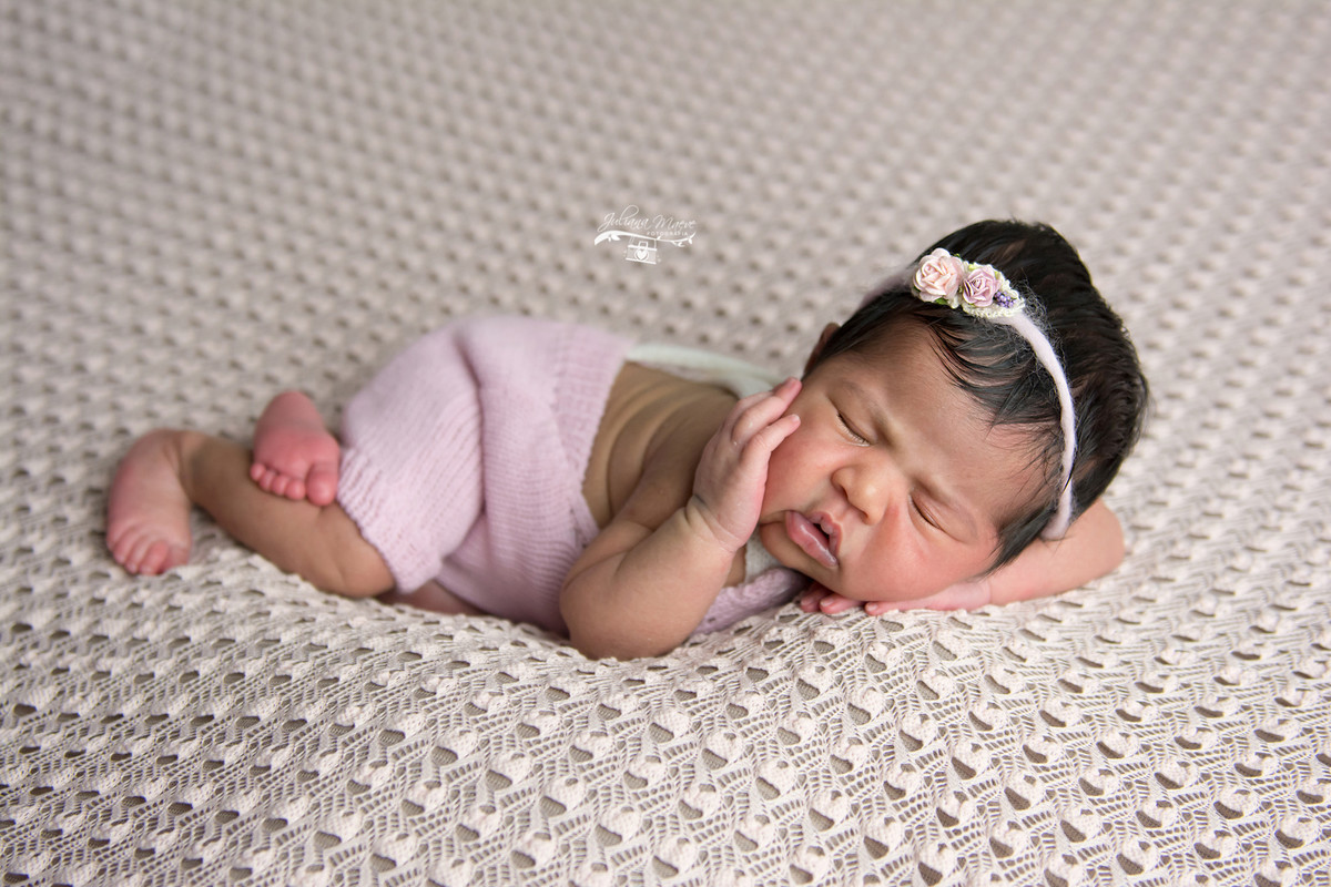 Juliana Maeve Fotografia, Juliana Maeve, Fotografia Newborn Ouro Preto, Newborn Ouro Preto, Fotografa Infantil Ouro Preto, Fotografa infantil Minas Gerais,