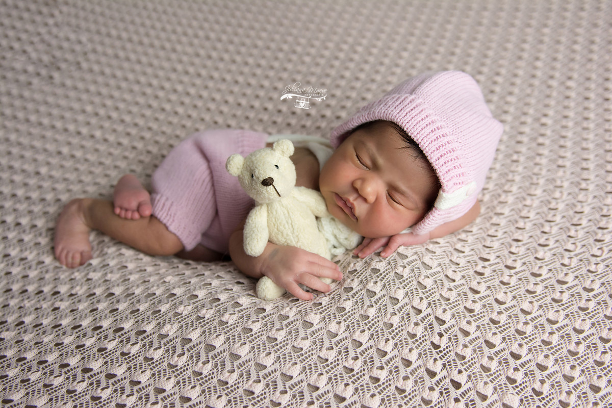 Juliana Maeve Fotografia, Juliana Maeve, Fotografia Newborn Ouro Preto, Newborn Ouro Preto, Fotografa Infantil Ouro Preto, Fotografa infantil Minas Gerais,