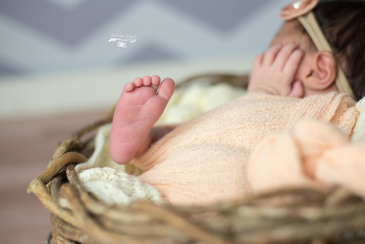 Juliana Maeve Fotografia, Juliana Maeve, Fotografia Newborn Ouro Preto, Fotografa Infantil Ouro Preto, Fotografa infantil Minas Gerais, Fotografia Gestante Ouro Preto, fotografos Ouro Preto