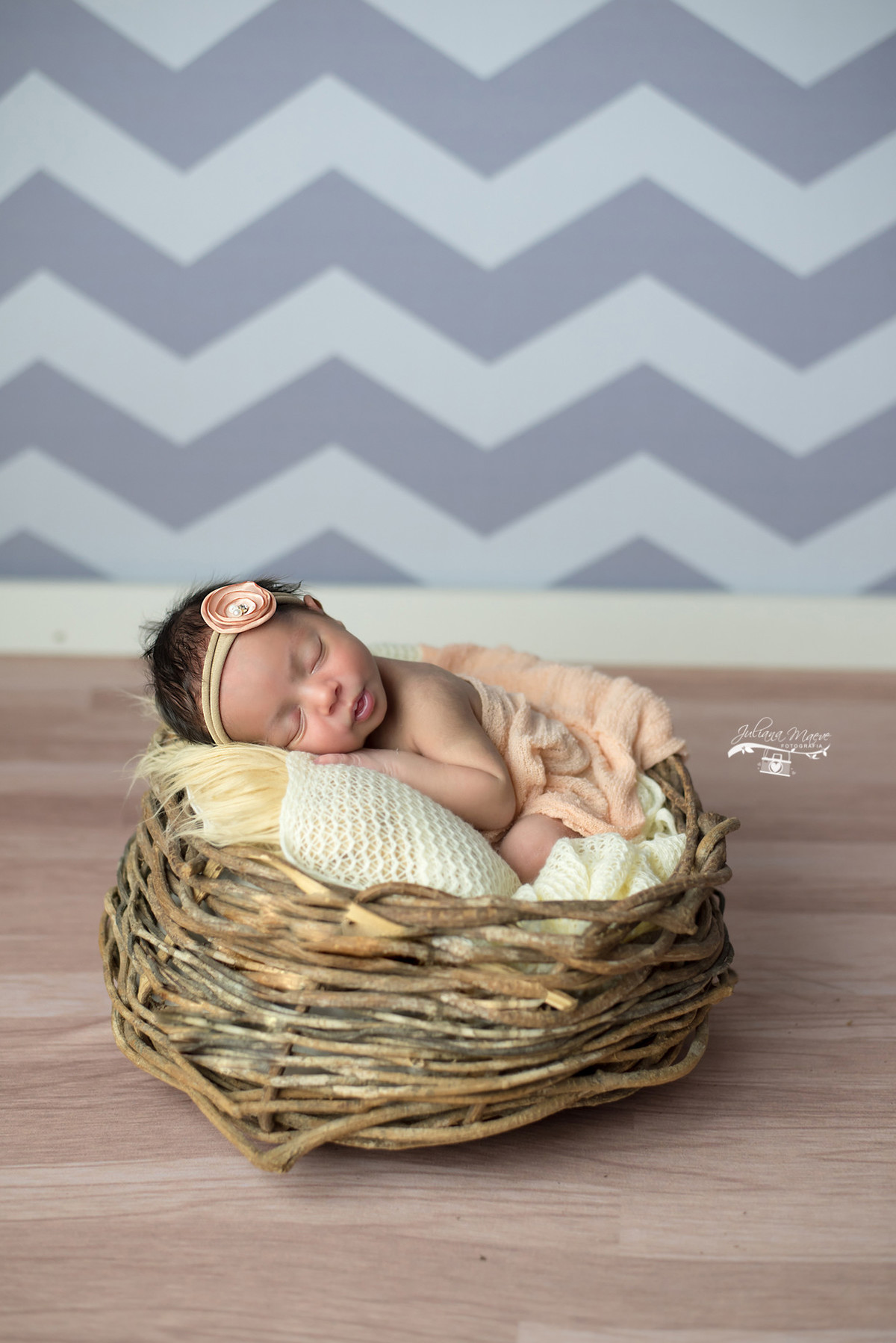 Juliana Maeve Fotografia, Juliana Maeve, Fotografia Newborn Ouro Preto, Fotografa Infantil Ouro Preto, Fotografa infantil Minas Gerais, Fotografia Gestante Ouro Preto, fotografos Ouro Preto
