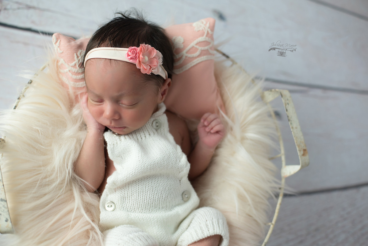 Juliana Maeve Fotografia, Juliana Maeve, Fotografia Newborn Ouro Preto, Fotografa Infantil Ouro Preto, Fotografa infantil Minas Gerais, Fotografia Gestante Ouro Preto, fotografos Ouro Preto