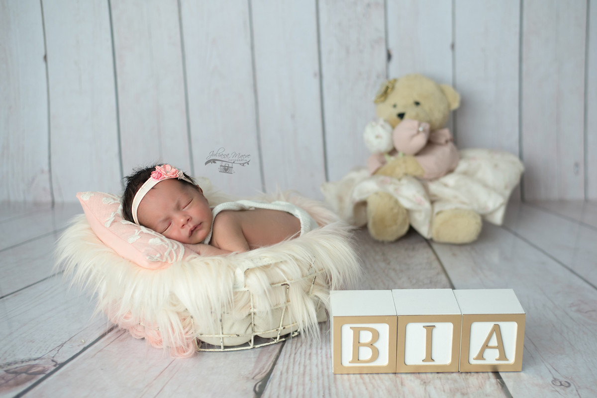 Juliana Maeve Fotografia, Juliana Maeve, Fotografia Newborn Ouro Preto, Fotografa Infantil Ouro Preto, Fotografa infantil Minas Gerais, Fotografia Gestante Ouro Preto, fotografos Ouro Preto