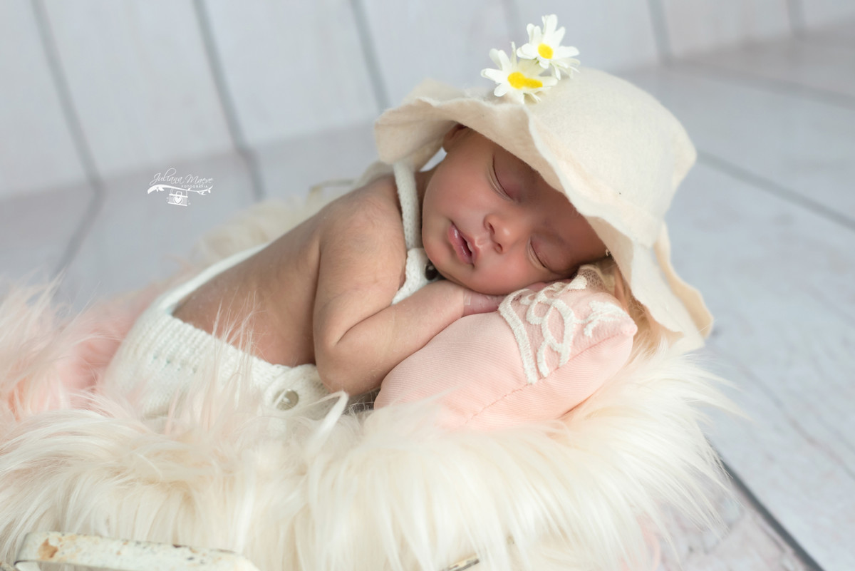 Juliana Maeve Fotografia, Juliana Maeve, Fotografia Newborn Ouro Preto, Fotografa Infantil Ouro Preto, Fotografa infantil Minas Gerais, Fotografia Gestante Ouro Preto, fotografos Ouro Preto