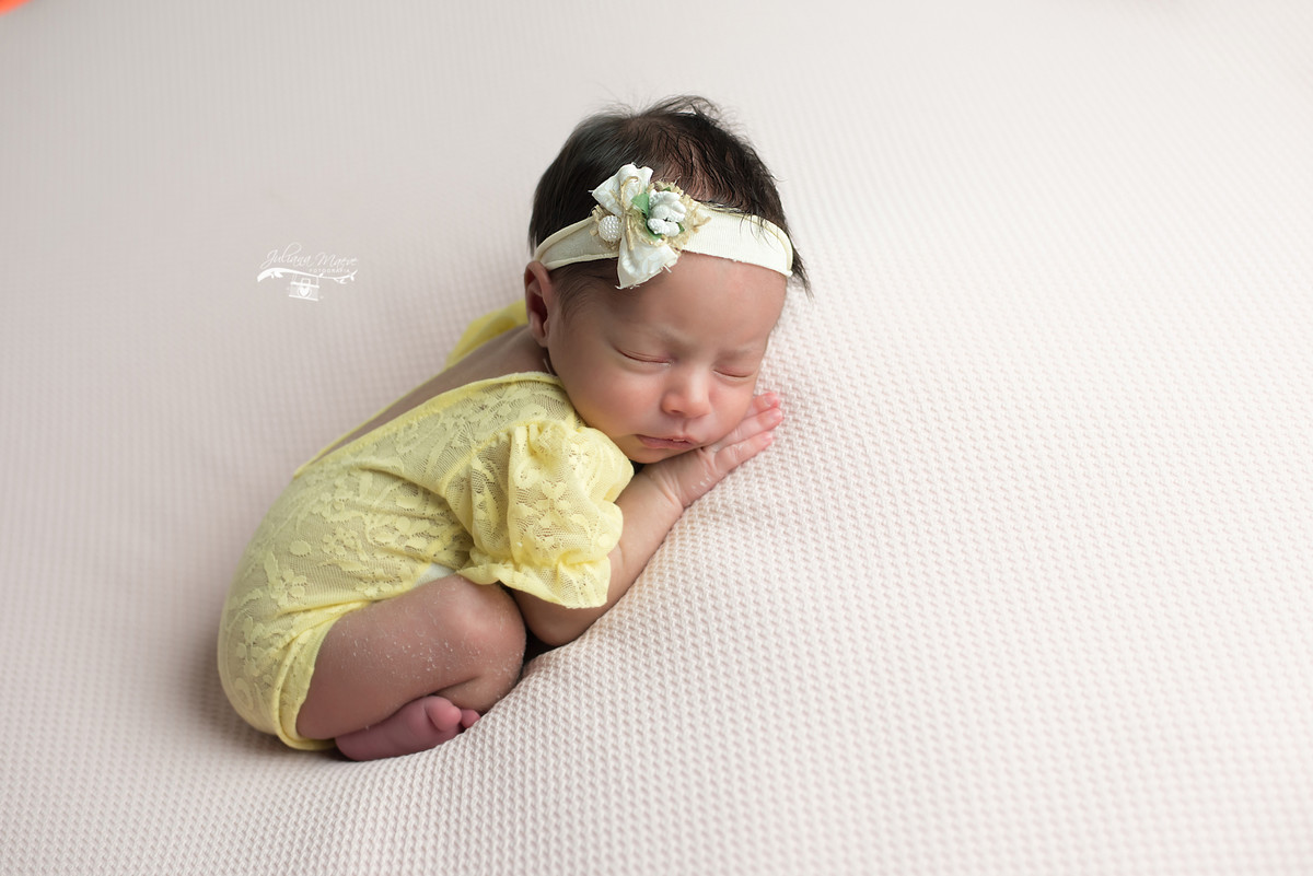 Juliana Maeve Fotografia, Juliana Maeve, Fotografia Newborn Ouro Preto, Fotografa Infantil Ouro Preto, Fotografa infantil Minas Gerais, Fotografia Gestante Ouro Preto, fotografos Ouro Preto