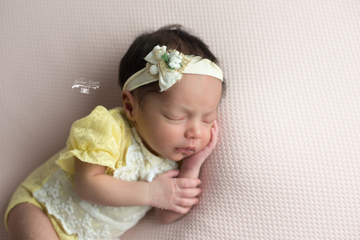 Juliana Maeve Fotografia, Juliana Maeve, Fotografia Newborn Ouro Preto, Fotografa Infantil Ouro Preto, Fotografa infantil Minas Gerais, Fotografia Gestante Ouro Preto, fotografos Ouro Preto