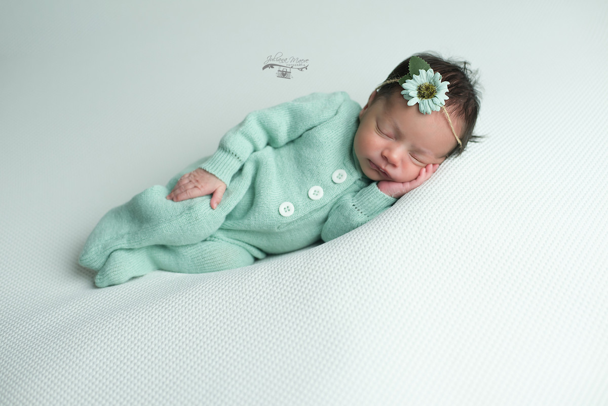 Juliana Maeve Fotografia, Juliana Maeve, Fotografia Newborn Ouro Preto, Fotografa Infantil Ouro Preto, Fotografa infantil Minas Gerais, Fotografia Gestante Ouro Preto, fotografos Ouro Preto