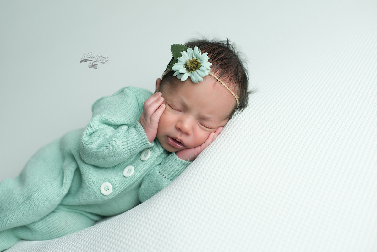 Juliana Maeve Fotografia, Juliana Maeve, Fotografia Newborn Ouro Preto, Fotografa Infantil Ouro Preto, Fotografa infantil Minas Gerais, Fotografia Gestante Ouro Preto, fotografos Ouro Preto