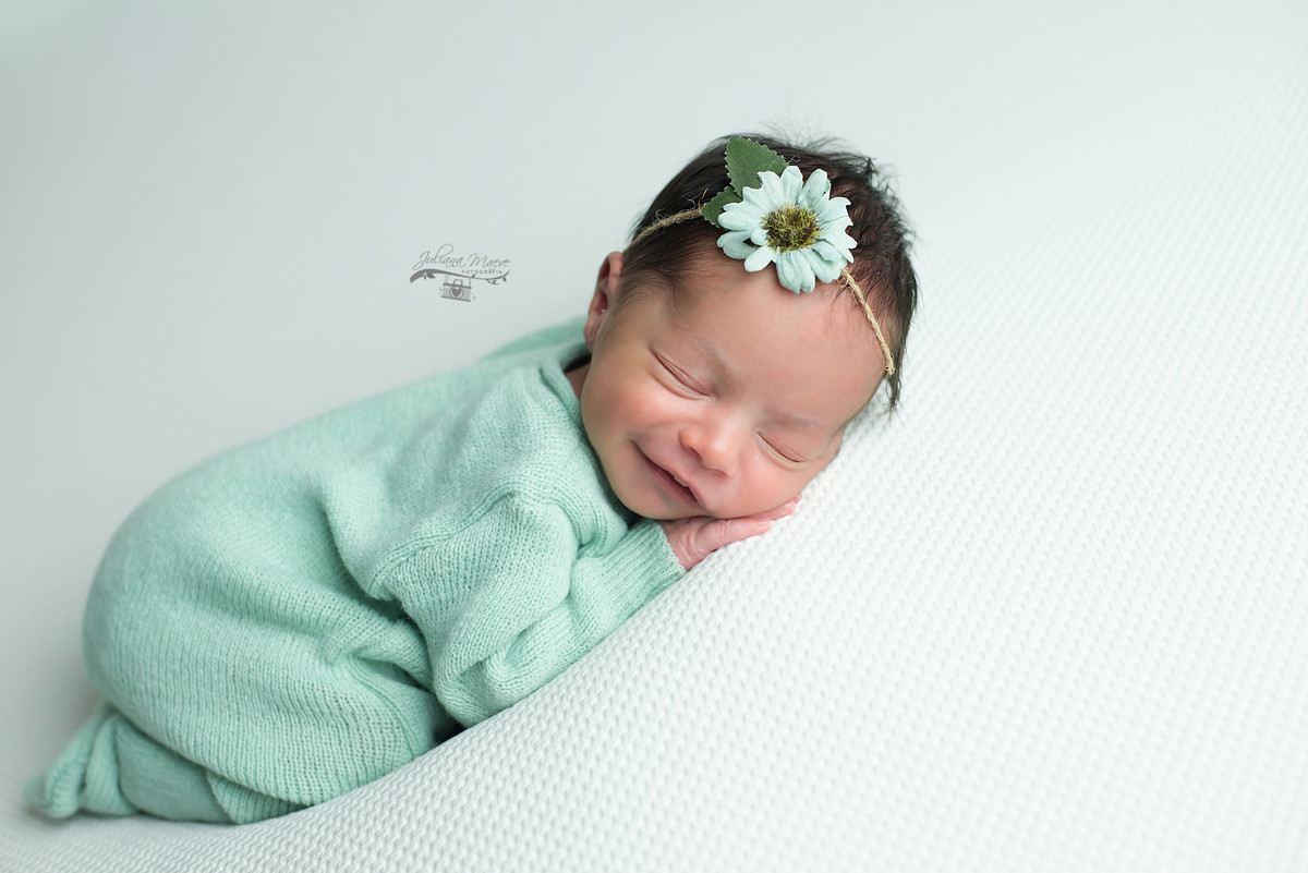 Juliana Maeve Fotografia, Juliana Maeve, Fotografia Newborn Ouro Preto, Fotografa Infantil Ouro Preto, Fotografa infantil Minas Gerais, Fotografia Gestante Ouro Preto, fotografos Ouro Preto